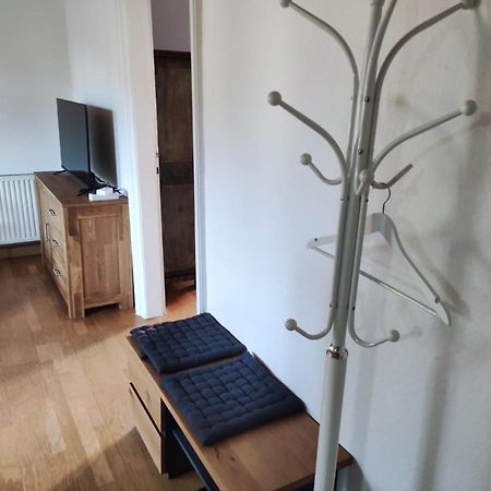 Zentrale Lage In Bad Ischl - Top 4 외부 사진