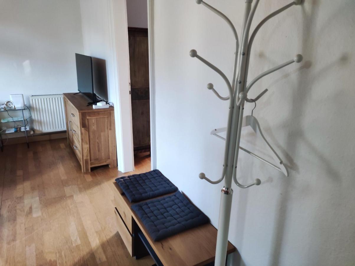 Zentrale Lage In Bad Ischl - Top 4 외부 사진