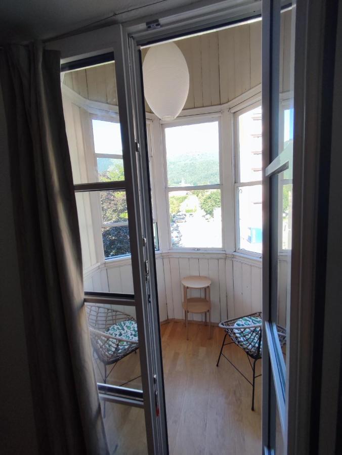 Zentrale Lage In Bad Ischl - Top 4 외부 사진